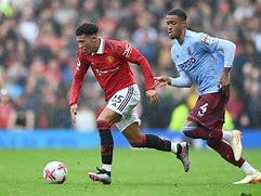 阿斯顿维拉发布备战花絮；加时末段再遭质疑；CBA常规赛任务艰巨；数据趋势出现新变化