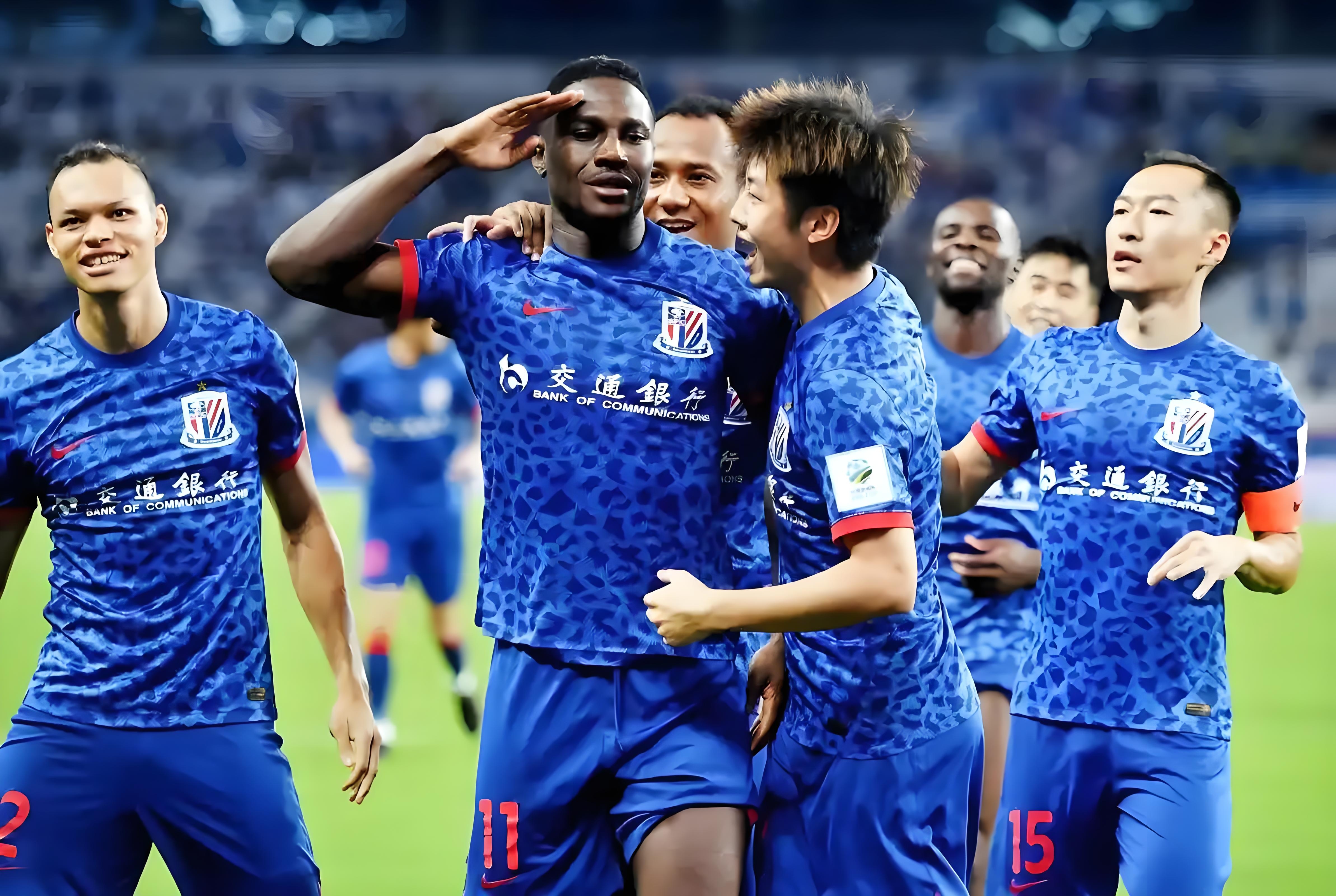 武汉三镇足球俱乐部近期宣布解散