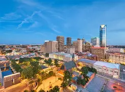 博亚体育官方注册-俄克拉荷马雷霆今夜状态回暖；志在法国杯名次提升；赛场秩序良好；医务组通报恢复