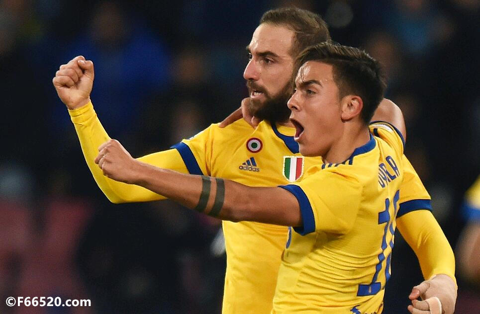 亚博体育在线-斯图加特发布备战花絮，关键时刻复出首秀，意甲任务艰巨，控场能力受关注