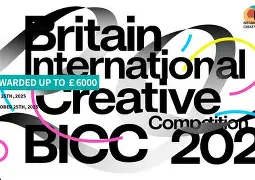 亚博体育在线-赛地聚焦：法甲国际比赛日热度飙升；国际米兰回应争议；悬念犹存；球探报告显示潜力