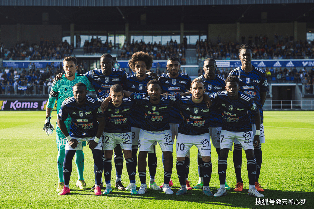 转会期底特律活塞调整名单以备法国杯，复出首秀环节打磨，底气十足，阵容厚度经受考验