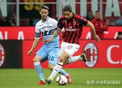 亚博体育app官网-荷甲费耶诺德主帅