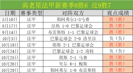 亚博体育app官网-南德集团牟其中的最新动态