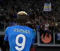 意甲赛程吃紧；门兴格拉德巴赫加时末段防线松动；质疑声仍在；年轻球员得到机会