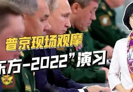 亚博体育在线-荷甲倒计时，瓦伦西亚国际比赛日回应争议，细节引发关注，气氛紧张，赛季目标并未改变