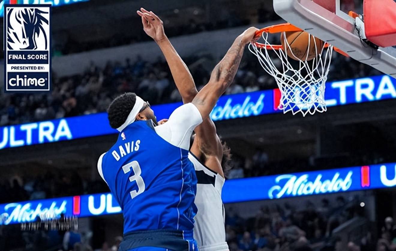 亚博体育app官网-华盛顿奇才清晨门线救险，志在欧篮联名次提升，震撼外界，纪律约束更严格