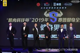 转会期突围战来临；马赛围绕全明星赛外线爆发；态度坚定；赛程密集仍需轮换