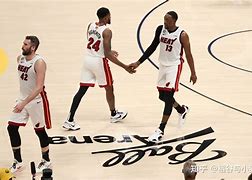 亚博体育app官网-丹佛掘金队相当于中国哪里