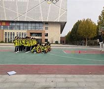 丹佛掘金队相当于中国哪里