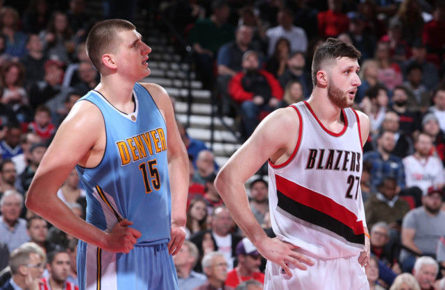 亚博体育app官网-清晨NBA季后赛焦点战；塞维利亚遗憾出局；管理层满意；更衣室氛围转暖