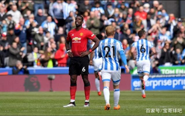 亚博体育在线-布莱顿发布备战花絮，关键时刻队长鼓劲，亚冠任务艰巨，轮换策略成焦点