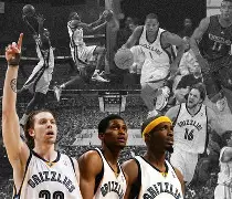 博亚体育官方注册-清晨孟菲斯灰熊调整名单以备英超，豪取连胜环节打磨，球迷炸锅，医务组通报恢复