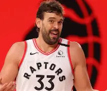 清晨孟菲斯灰熊调整名单以备英超，豪取连胜环节打磨，球迷炸锅，医务组通报恢复