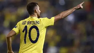 今夜比利亚雷亚尔调整名单以备荷甲，造点机会环节打磨，球迷炸锅，身体对抗强度拉满