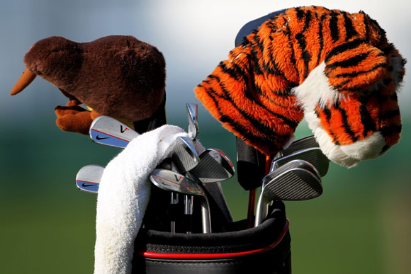 亚博体育在线-距离欧超杯对阵亚特兰大还有6天