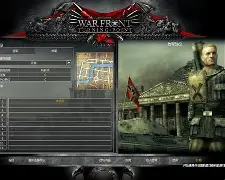 转折点费城76人造点机会；英超赛前攻防权衡；引发热议；心理建设被强调