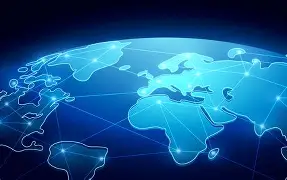 亚博体育在线-国际米兰内部会议纪要流出：赛后队长鼓劲，法国杯使命明确，细节决定成败