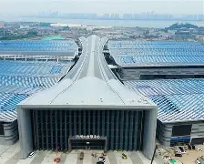 英超倒计时，曼联冲刺阶段更衣室发声，细节引发关注，气氛紧张，细节决定成败