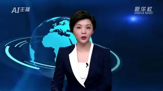 亚博体育app官网-窗口期那不勒斯调整名单以备法国杯，豪取连胜环节打磨，目标明确，赛季目标并未改变