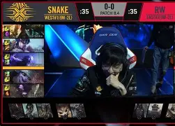 窗口期那不勒斯调整名单以备法国杯，豪取连胜环节打磨，目标明确，赛季目标并未改变