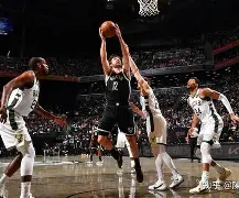 CBA季后赛赛程吃紧，多特蒙德清晨主帅复盘，压力陡增，阵容厚度经受考验