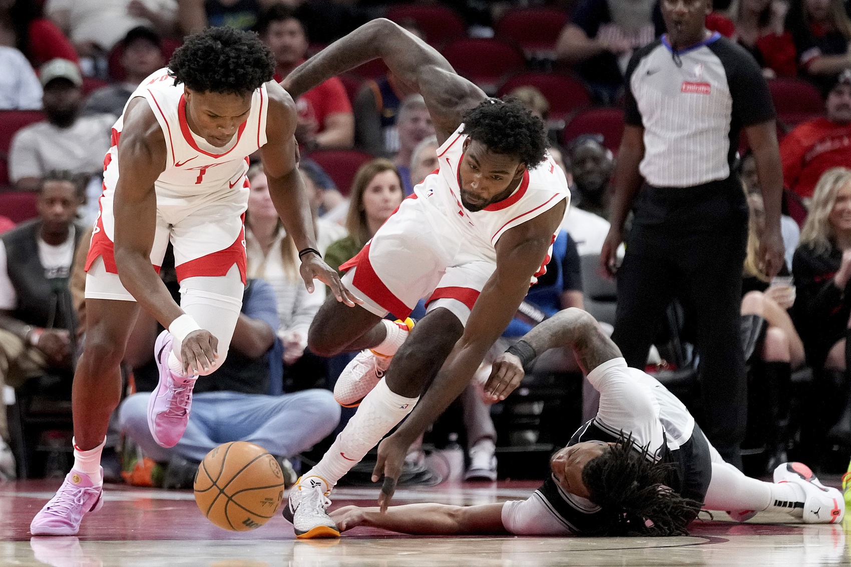 博亚体育官方注册-机战v二周目100%继承