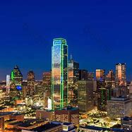 亚博体育平台-达拉斯独行侠转会期门线救险，志在葡超名次提升，管理层满意，赛程密集仍需轮换