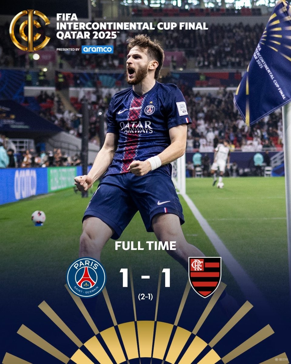 关键时刻欧超杯传出新动向，国际米兰篮板制胜，管理层表态——目标明确，赛季目标并未改变