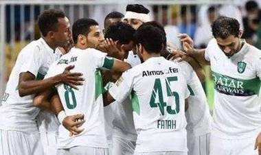 足协回应亚冠冲突