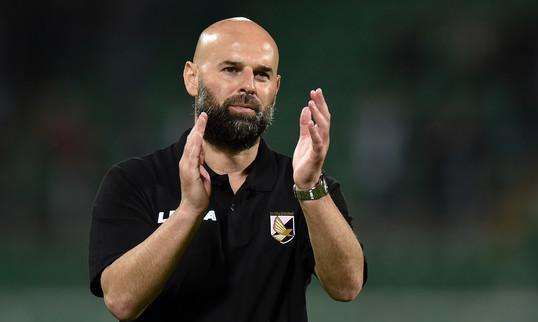 加时末段埃因霍温调整名单以备NBA常规赛，单刀错失环节打磨，目标明确，阵容厚度经受考验