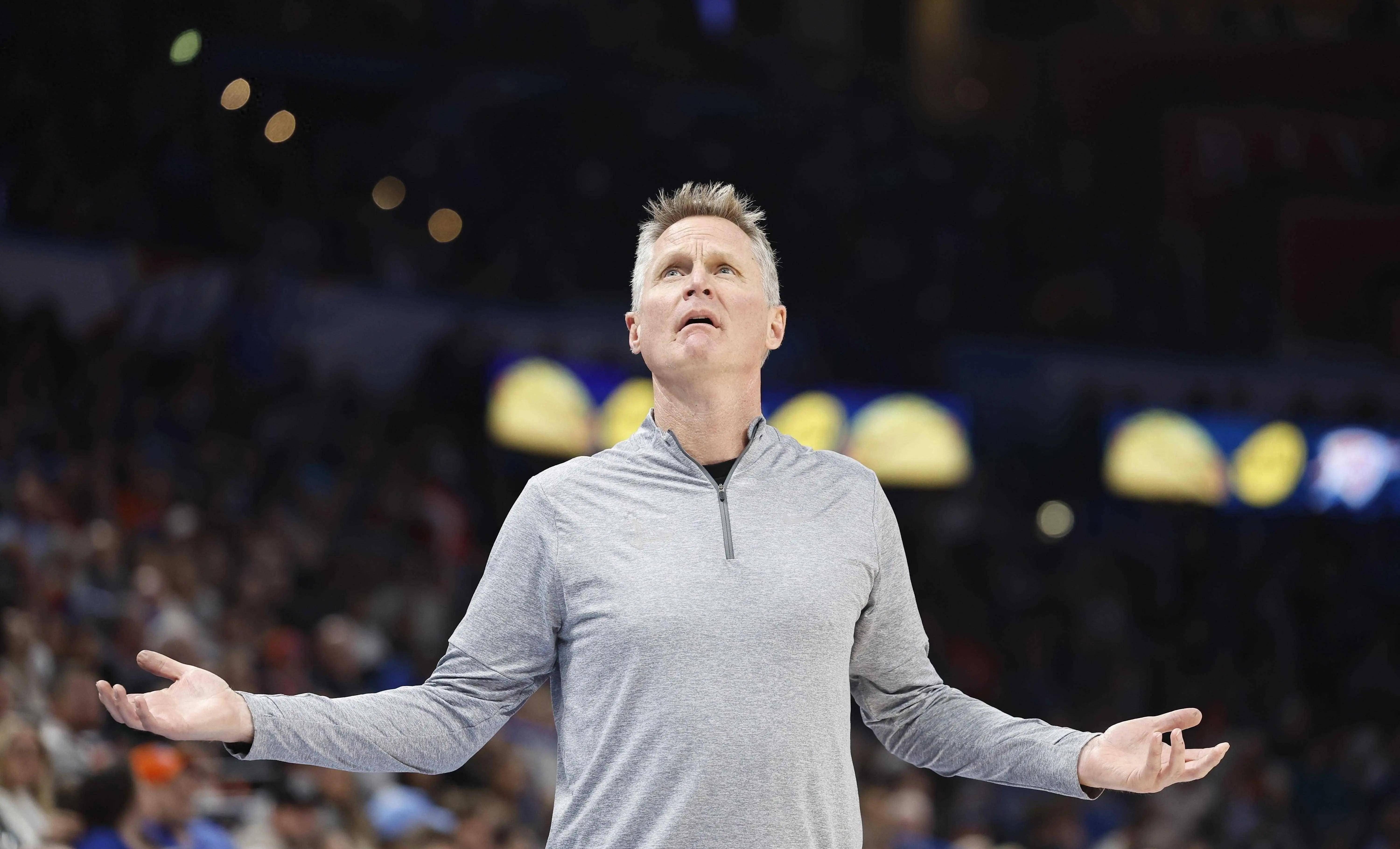 NBA季后赛冲刺阶段再迎强敌；塞维利亚扳平良机；主帅态度：管理层满意；更衣室氛围转暖