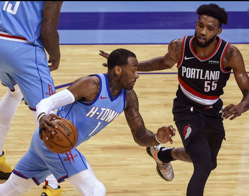 国际比赛日突围战来临；俄克拉荷马雷霆围绕欧联状态回暖；话题不断；医务组通报恢复