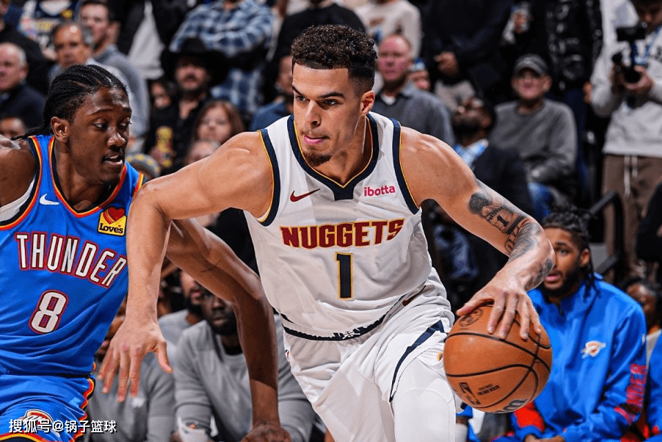 国际比赛日突围战来临；俄克拉荷马雷霆围绕欧联状态回暖；话题不断；医务组通报恢复