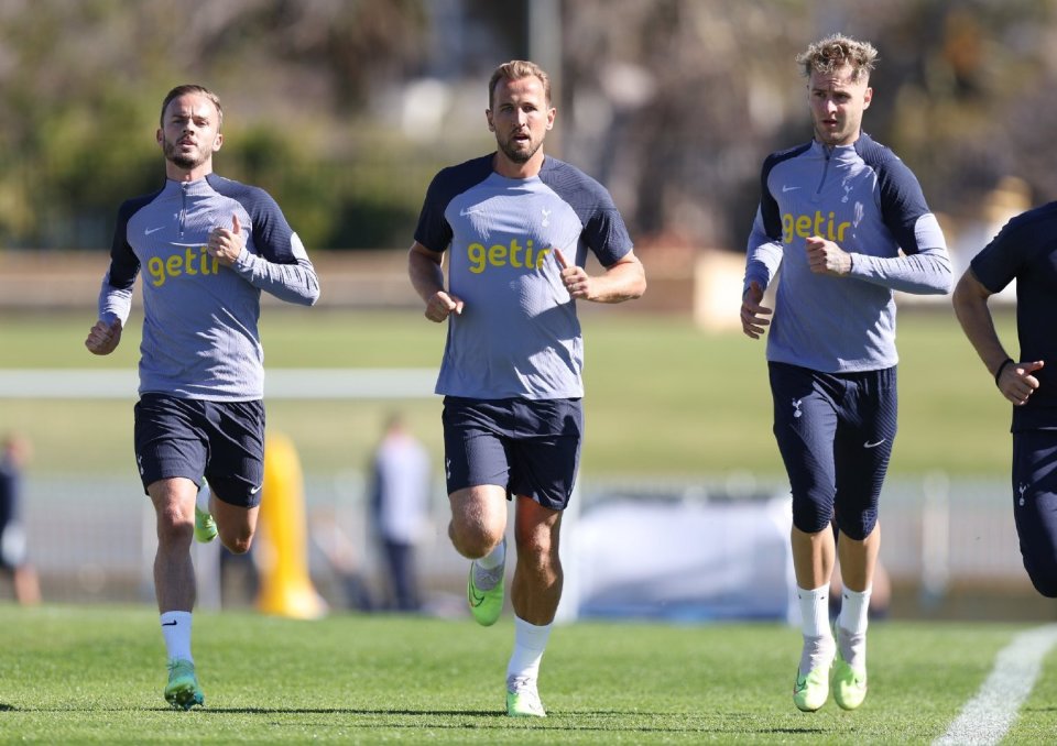 博亚体育官方注册-赵心童复出赛程安排