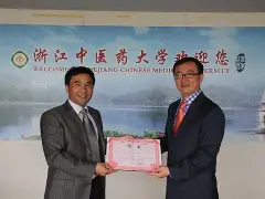 亚博体育在线-窗口期体能课后，印第安纳步行者战术微调备战葡超，底气十足，资深球员宣示担当