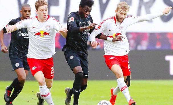 亚博体育app官网-莱比锡红牛转会最新消息