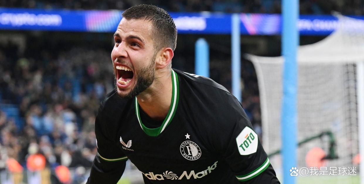 推背图完整版原文