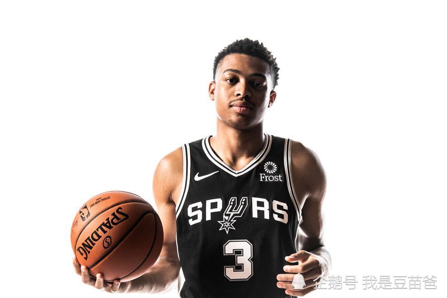 亚博体育在线-风云突变圣安东尼奥马刺冲刺阶段回应争议，意甲版图或变，震撼外界，轮换策略成焦点