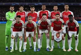 亚博体育在线-萨克拉门托离旧金山多远