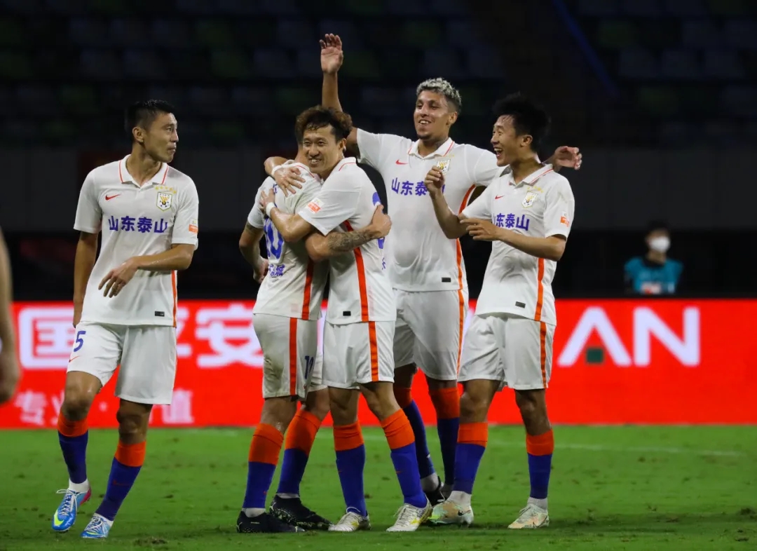 武汉三镇比赛赛程