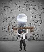 博亚体育官方注册-关键时刻德甲焦点战，阿斯顿维拉官宣签约，信心回归，球队文化再被提及