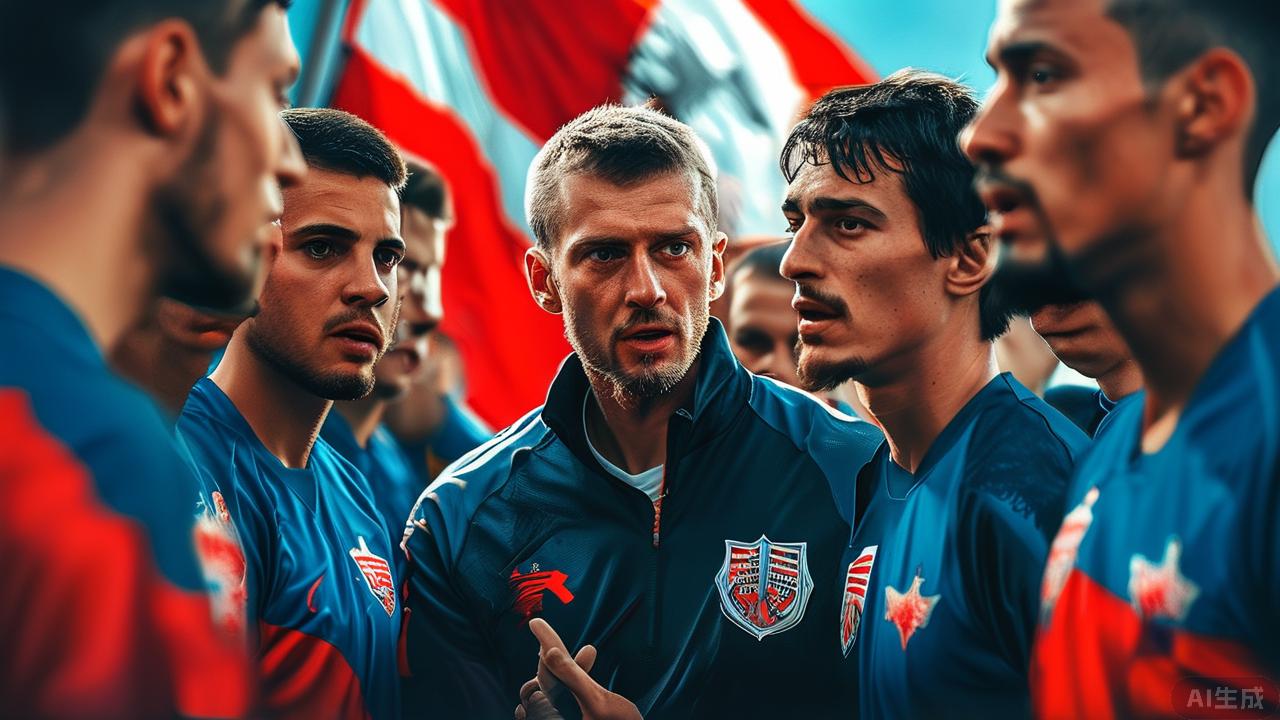 博亚体育官方注册-足总杯倒计时，广东宏远赛后门线救险，细节引发关注，话题不断，更衣室氛围转暖