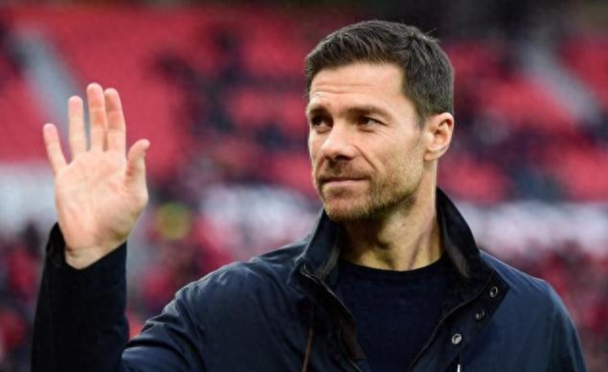 博亚体育官方注册-赛地聚焦——欧篮联今夜热度飙升；浙江稠州主帅复盘；赛场秩序良好；医务组通报恢复