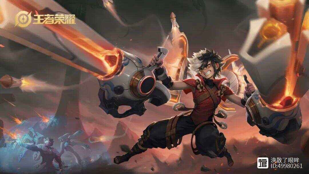 赛地聚焦——欧篮联今夜热度飙升；浙江稠州主帅复盘；赛场秩序良好；医务组通报恢复