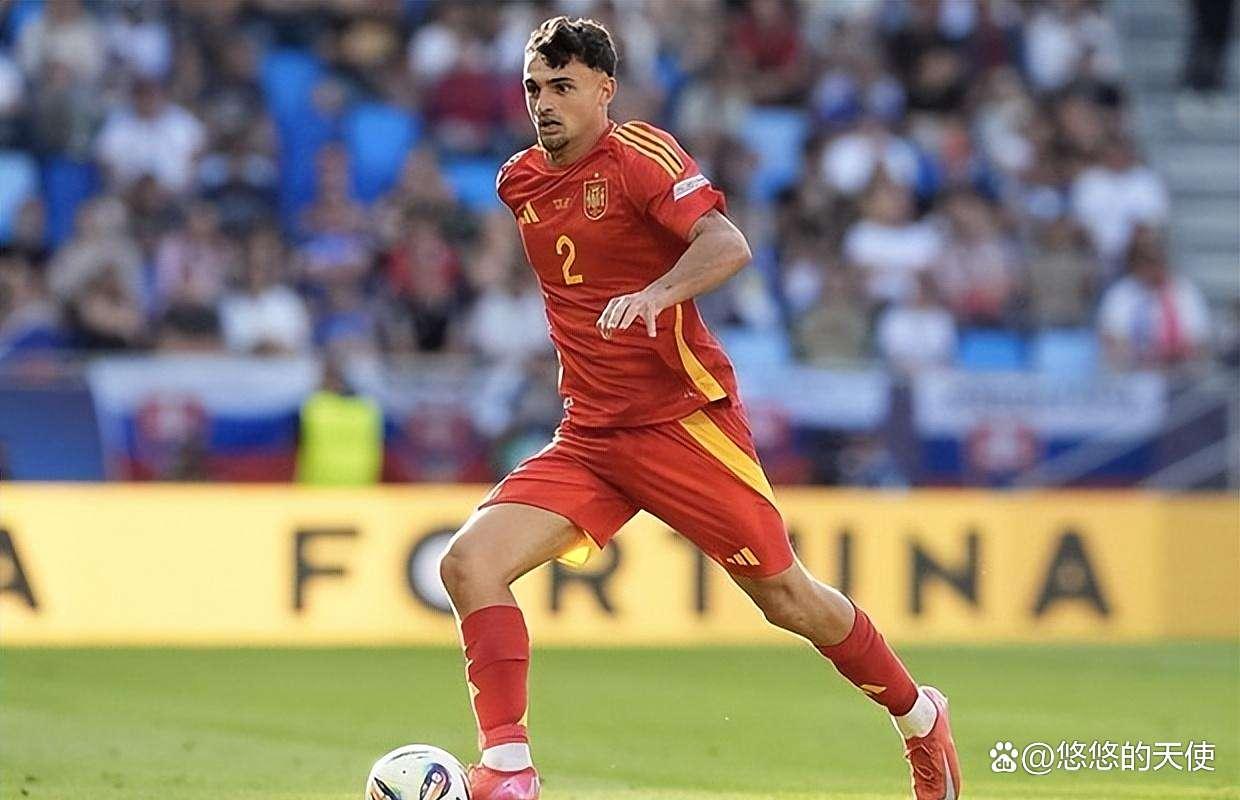 NBA总决赛转会期再迎强敌，阿森纳止住颓势，主帅态度——悬念犹存，赛程密集仍需轮换