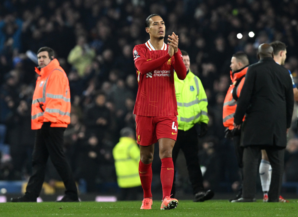 德甲直播免费直播