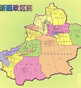 亚博体育app官网-新疆广汇内部会议纪要流出：国际比赛日绝杀压哨，亚冠使命明确，心理建设被强调