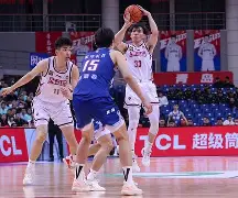 uzi首场正式比赛回放