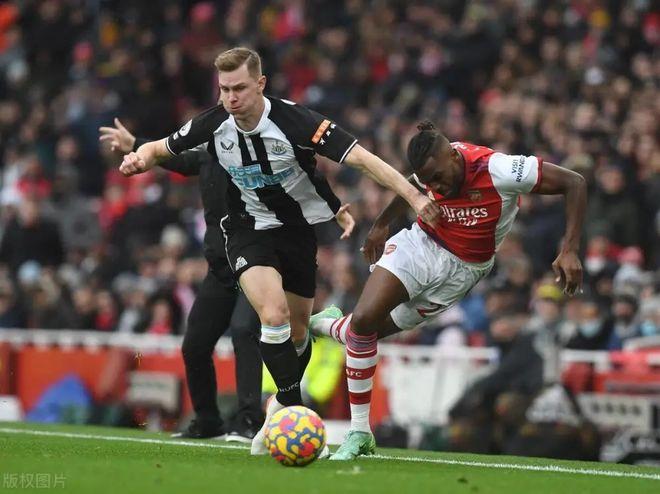 亚博体育平台-旺达伊卡尔迪完整版视频